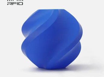 Bambu Lab ABS Basic - 3D BRO