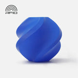 Bambu Lab ABS Basic - 3D BRO