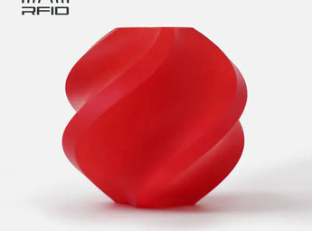 Bambu Lab ABS Basic - 3D BRO