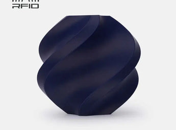 Bambu Lab ABS Basic - 3D BRO