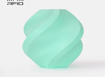 Bambu Lab ABS Basic - 3D BRO