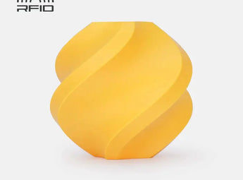 Bambu Lab ABS Basic - 3D BRO