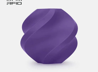 Bambu Lab ABS Basic - 3D BRO