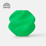 Bambu Lab ABS Basic - 3D BRO
