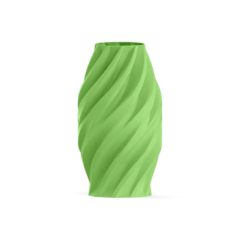 Matcha Green