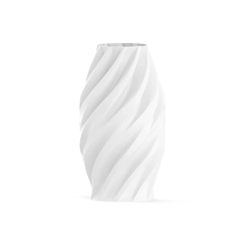 Coconut Milk White