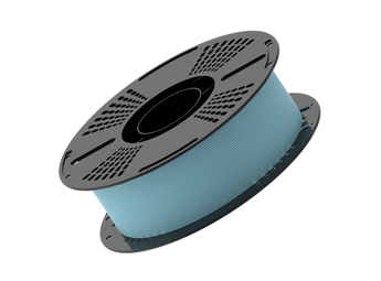 Aliz PLA Matte - 3D BRO