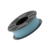 Aliz PLA Matte - 3D BRO