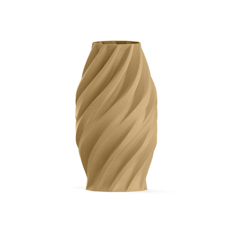 Latte Brown