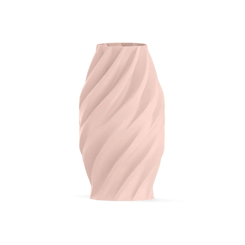 Sakura Pink