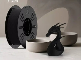 Aliz PLA Matte - 3D BRO