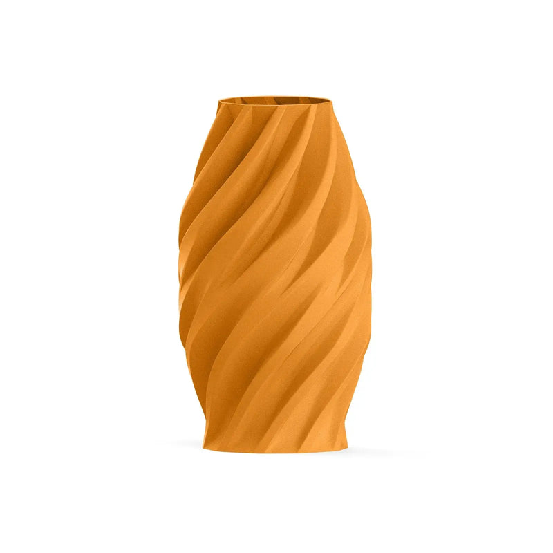 Durian Yellow