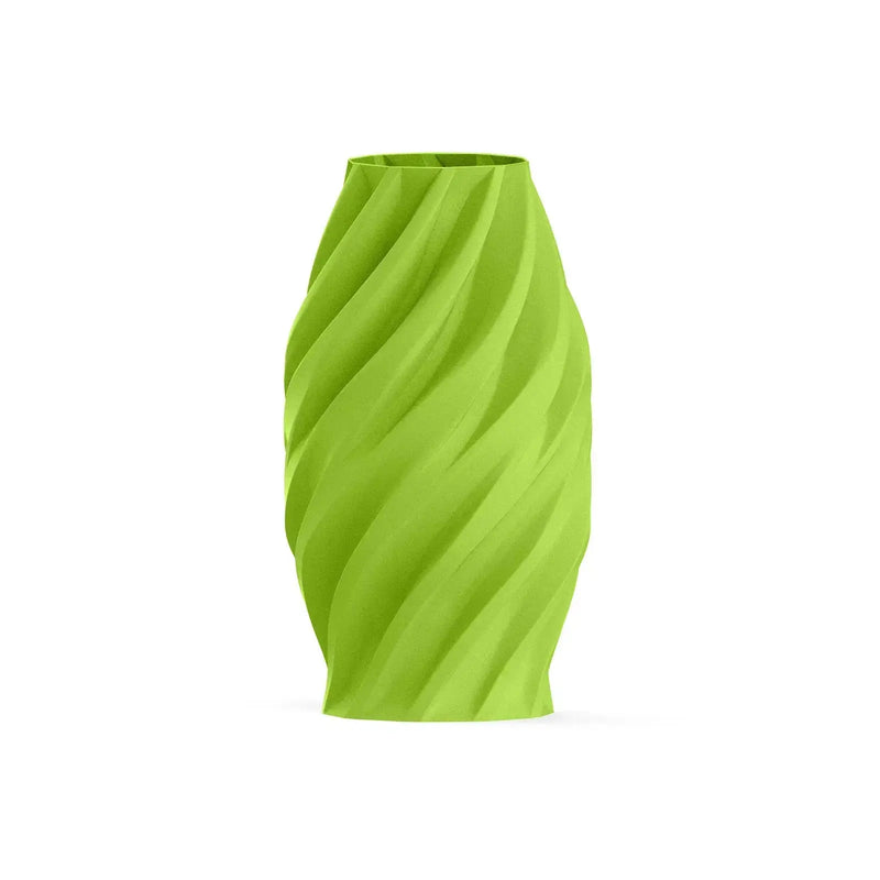 Malt Green