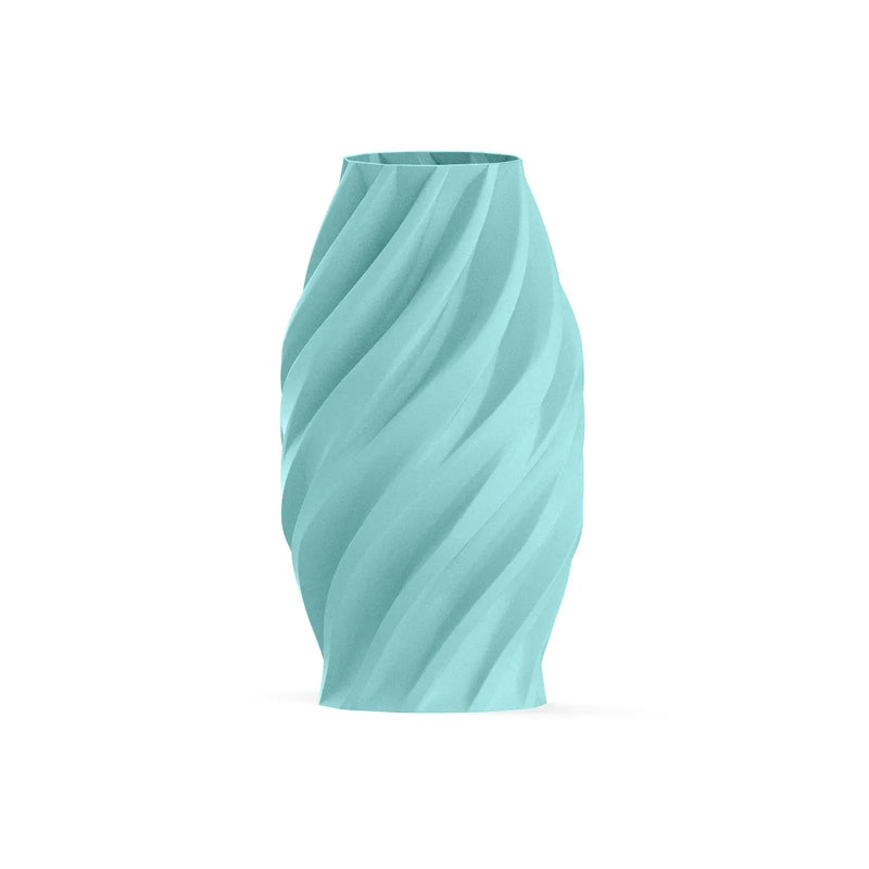 Mint Blue