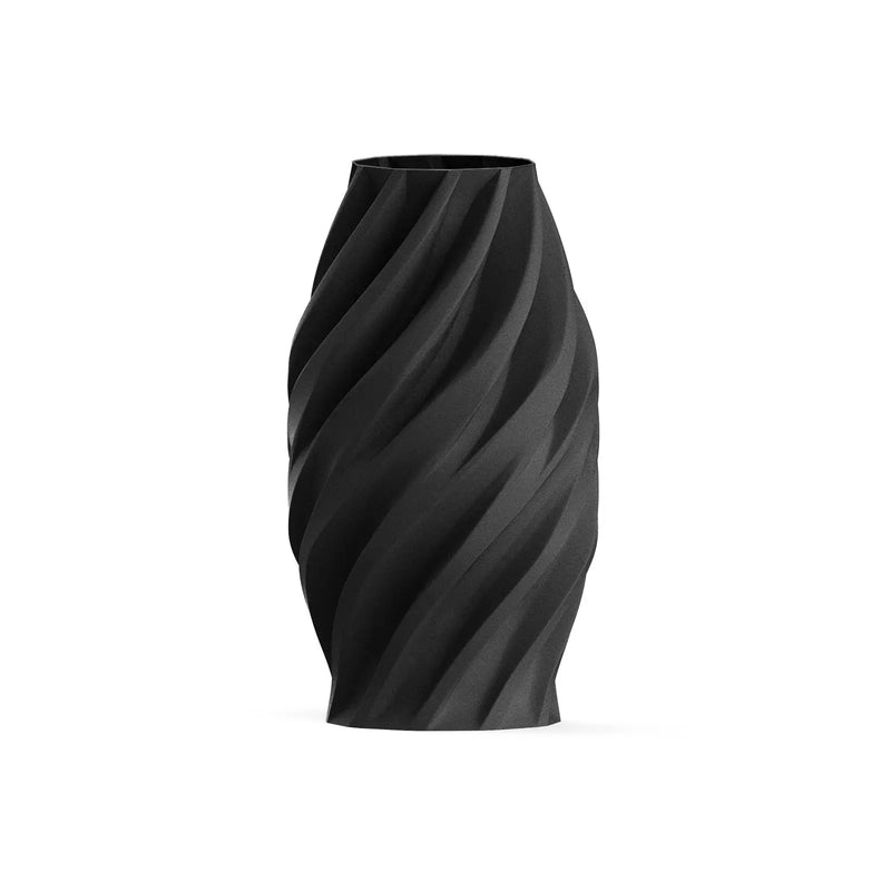 Sesame Black