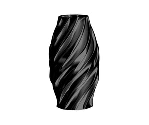 Aliz PLA Silk