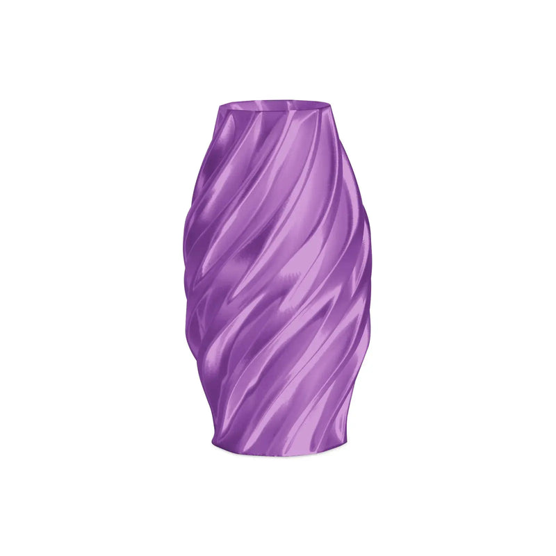 Blueviolet
