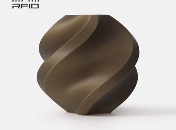 Bambu Lab PLA Basic Bambu Lab