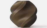 Bambu Lab PLA Basic Bambu Lab