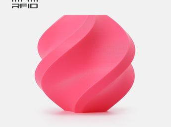 Bambu Lab PLA Basic Bambu Lab