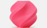 Bambu Lab PLA Basic Bambu Lab