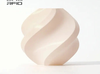 Bambu Lab PLA Basic - 3D BRO