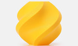 Bambu Lab PLA Basic Bambu Lab