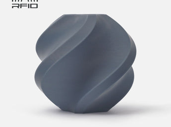 Bambu Lab PLA Basic Bambu Lab