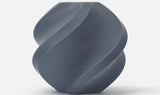 Bambu Lab PLA Basic Bambu Lab