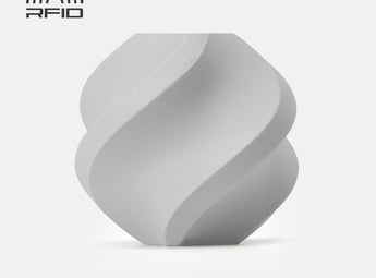 Bambu Lab PLA Basic Bambu Lab