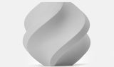 Bambu Lab PLA Basic Bambu Lab