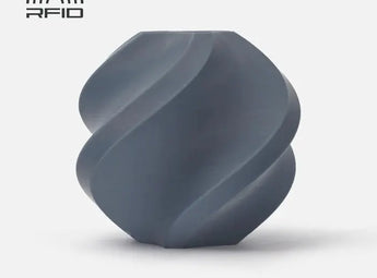 Bambu Lab PLA Basic - 3D BRO