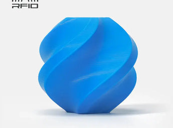 Bambu Lab PLA Basic - 3D BRO