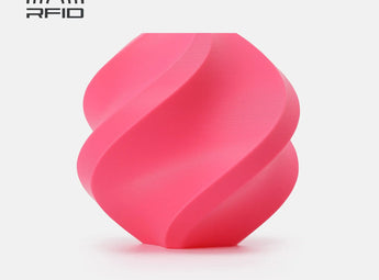 Bambu Lab PLA Basic - 3D BRO