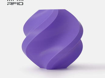Bambu Lab PLA Basic Bambu Lab