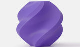 Bambu Lab PLA Basic Bambu Lab