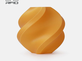 Bambu Lab PLA Basic Bambu Lab
