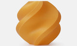 Bambu Lab PLA Basic Bambu Lab