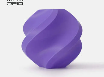 Bambu Lab PLA Basic - 3D BRO