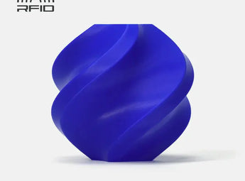 Bambu Lab PLA Basic - 3D BRO