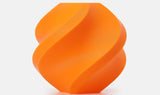 Bambu Lab PLA Basic Bambu Lab