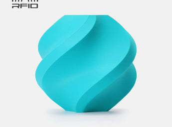 Bambu Lab PLA Basic - 3D BRO