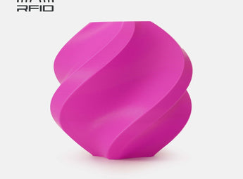 Bambu Lab PLA Basic Bambu Lab
