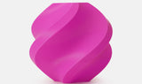 Bambu Lab PLA Basic Bambu Lab