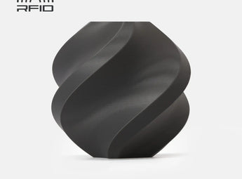 Bambu Lab PLA Basic - 3D BRO