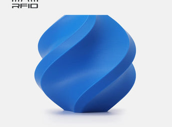 Bambu Lab PLA Basic - 3D BRO