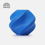 Bambu Lab PLA Basic - 3D BRO