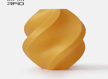 Bambu Lab PLA Basic - 3D BRO