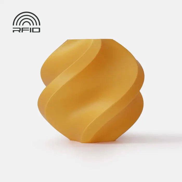 Gold / Refill