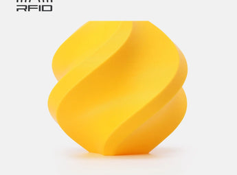 Bambu Lab PLA Basic - 3D BRO